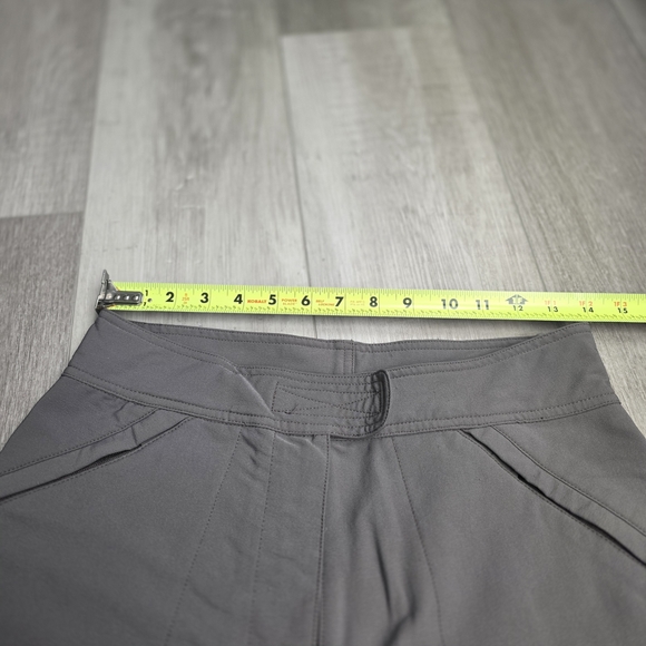 The North Face Women's Pants Size 12 - Picture 7 of 13